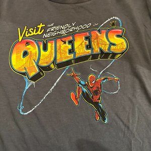 Pop Culture Tees SALE - Add 3 to a bundle and they are automatically 15% off!!